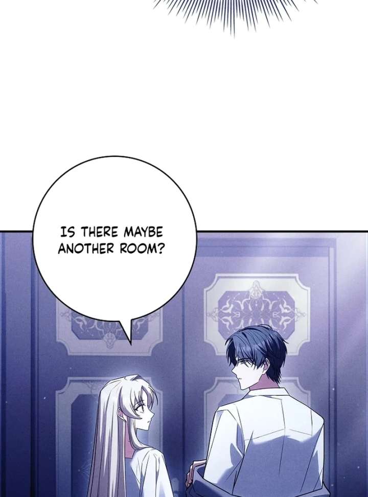 Thriving Agency for Regretful Male Leads in Full Operation! Chapter 38 - Page 94