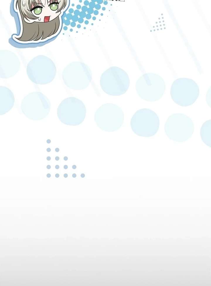 Thriving Agency for Regretful Male Leads in Full Operation! Chapter 38 - Page 96