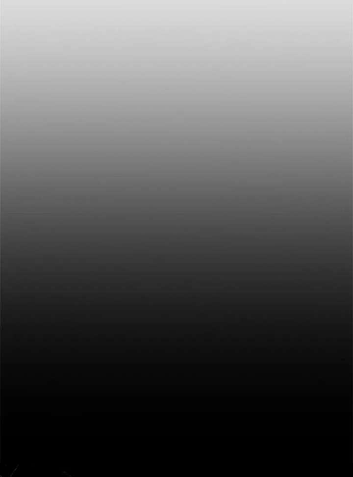 Thriving Agency for Regretful Male Leads in Full Operation! Chapter 38 - Page 97