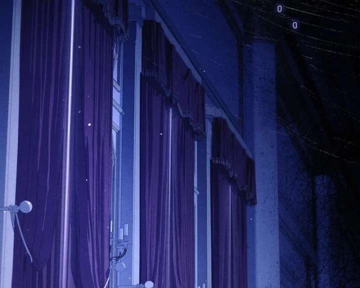 Thriving Agency for Regretful Male Leads in Full Operation! Chapter 38 - Page 99