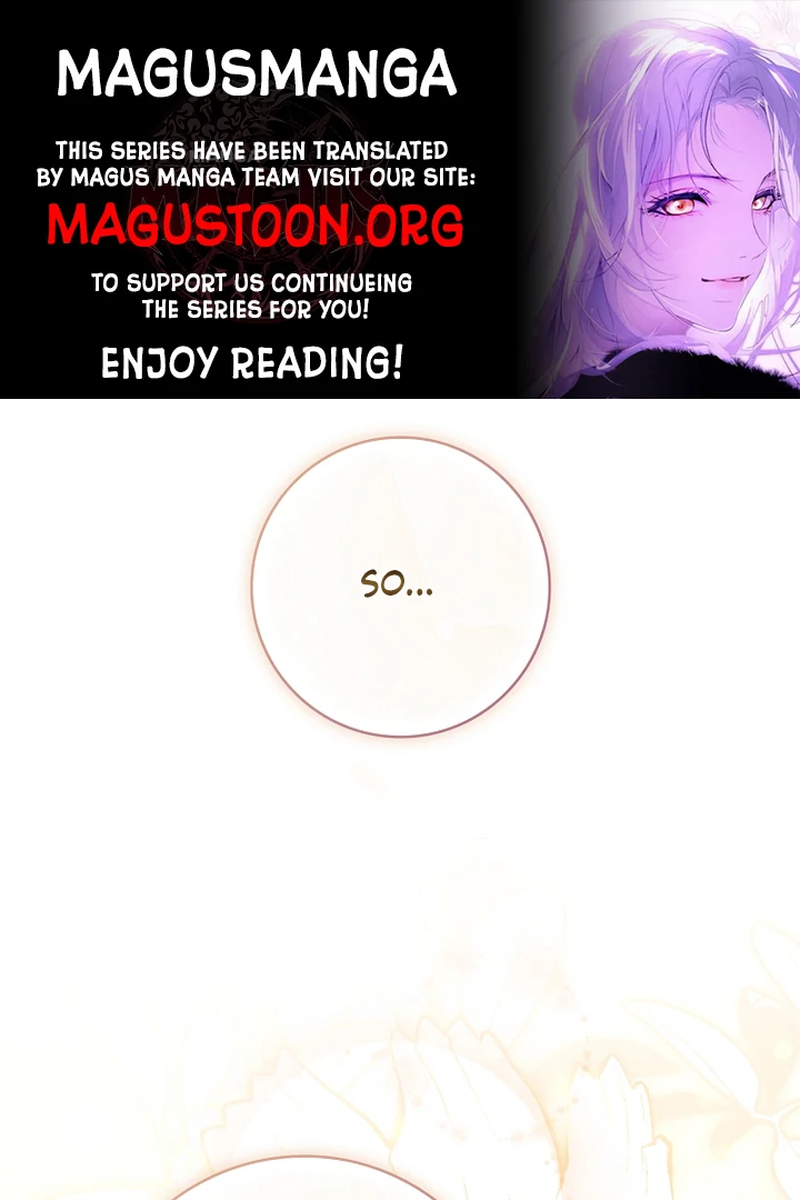 Thriving Agency for Regretful Male Leads in Full Operation! Chapter 7 - Page 1
