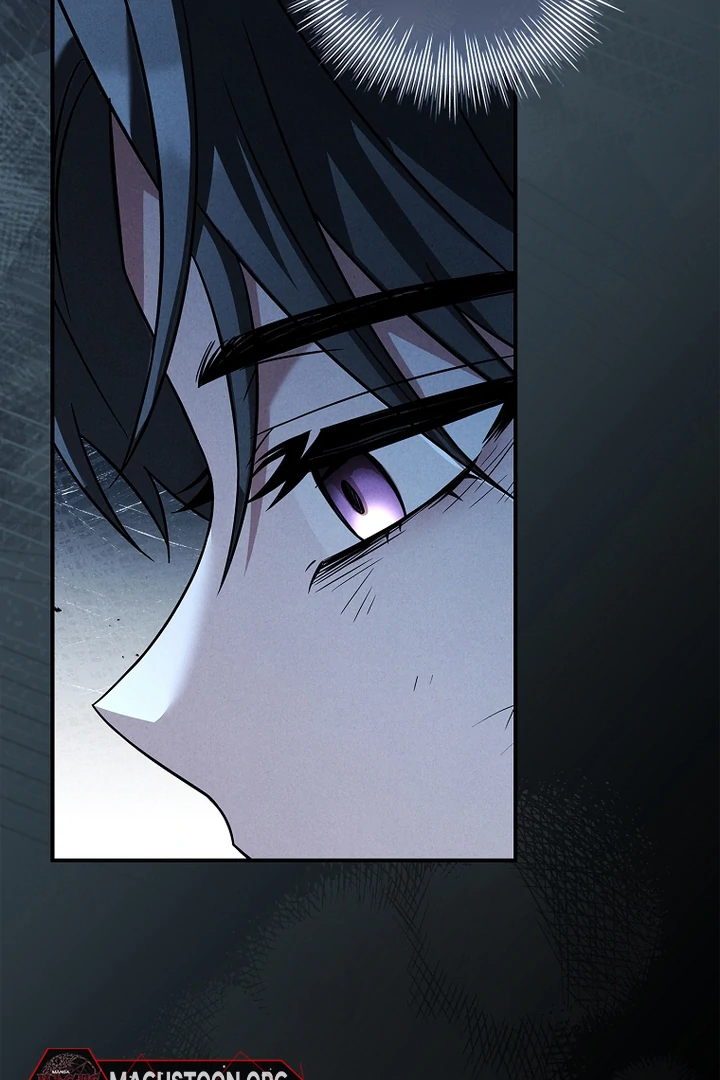 Thriving Agency for Regretful Male Leads in Full Operation! Chapter 7 - Page 100