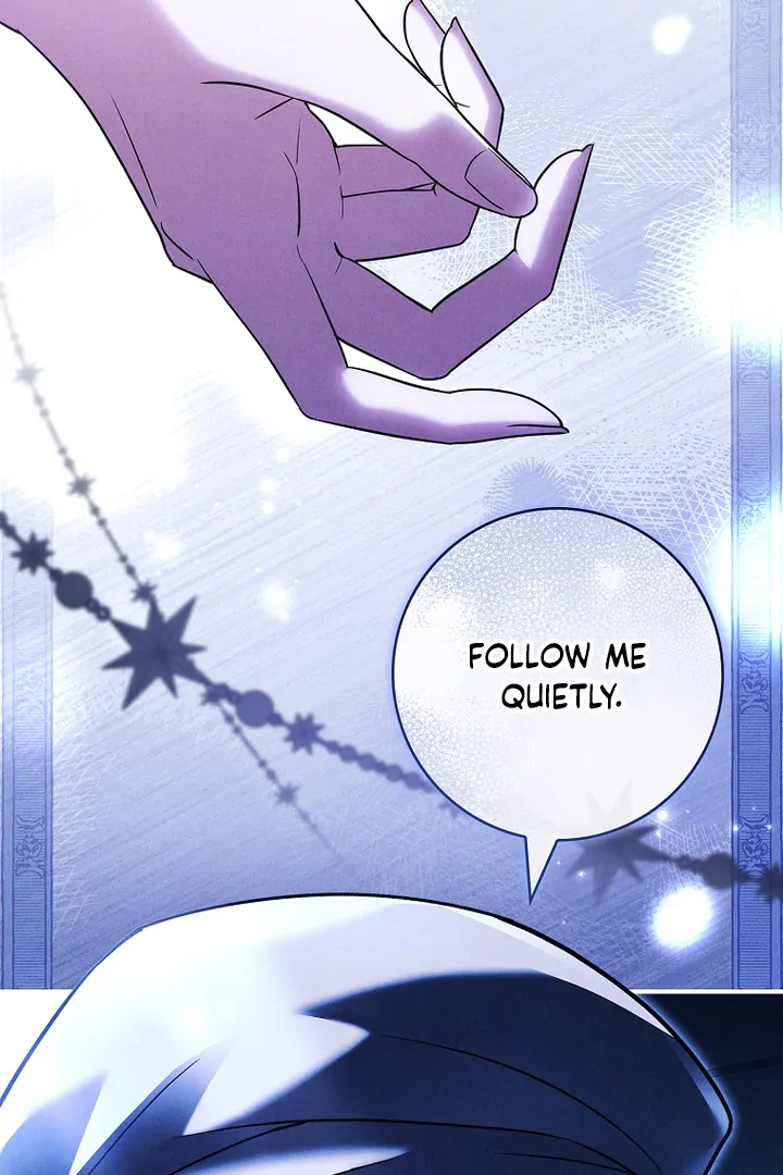 Thriving Agency for Regretful Male Leads in Full Operation! Chapter 7 - Page 106