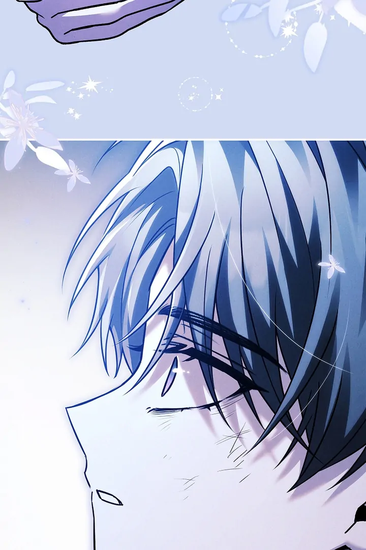 Thriving Agency for Regretful Male Leads in Full Operation! Chapter 7 - Page 108