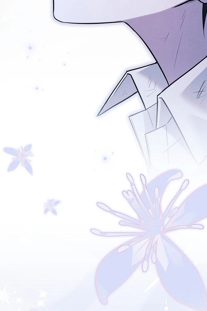 Thriving Agency for Regretful Male Leads in Full Operation! Chapter 7 - Page 109