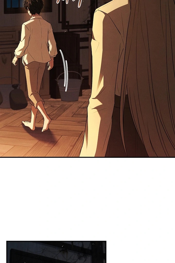 Thriving Agency for Regretful Male Leads in Full Operation! Chapter 7 - Page 11