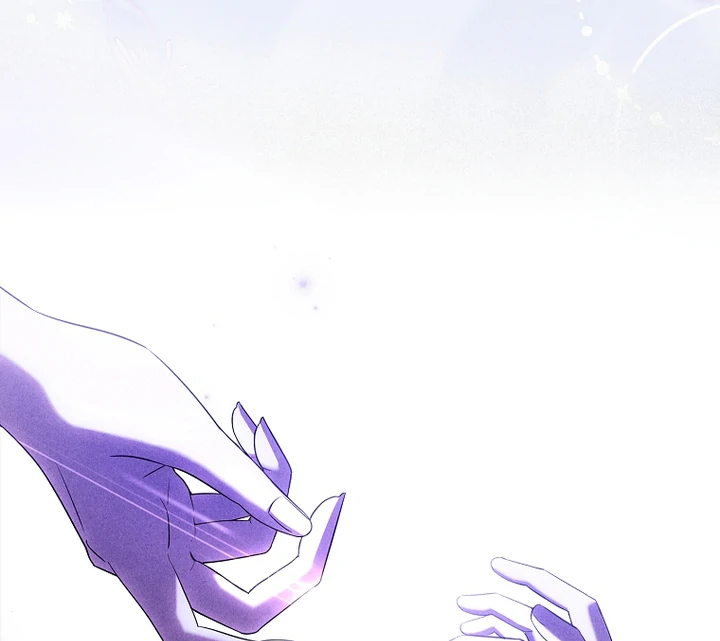 Thriving Agency for Regretful Male Leads in Full Operation! Chapter 7 - Page 110
