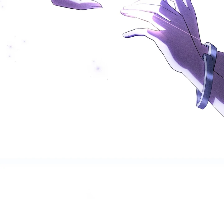 Thriving Agency for Regretful Male Leads in Full Operation! Chapter 7 - Page 111