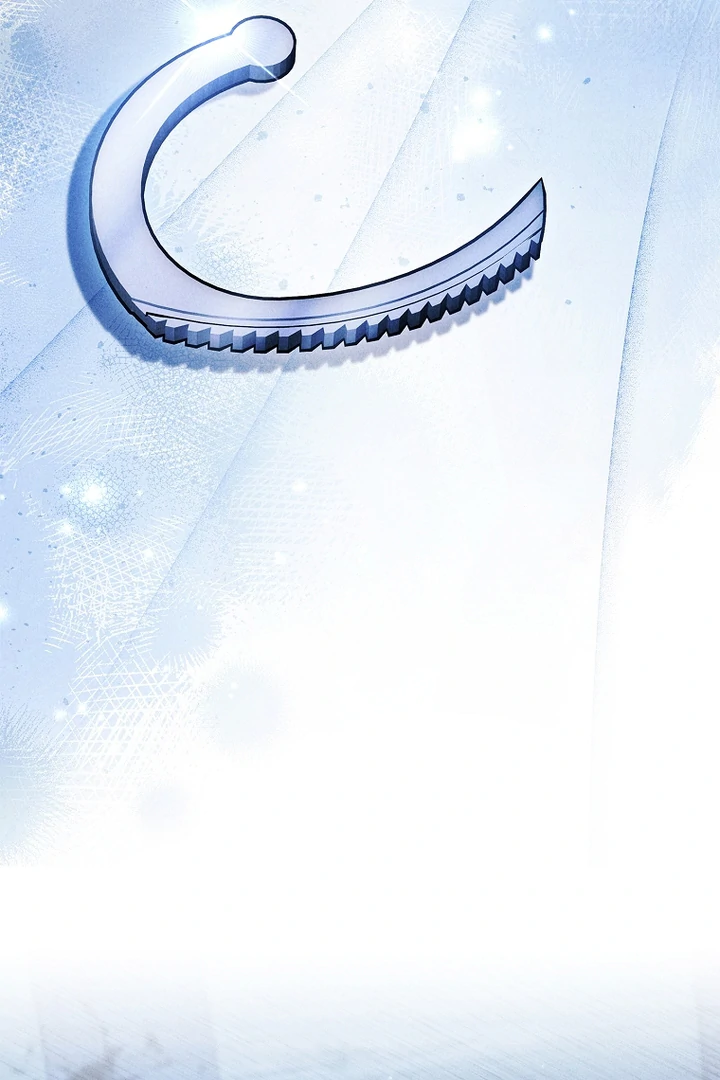 Thriving Agency for Regretful Male Leads in Full Operation! Chapter 7 - Page 114