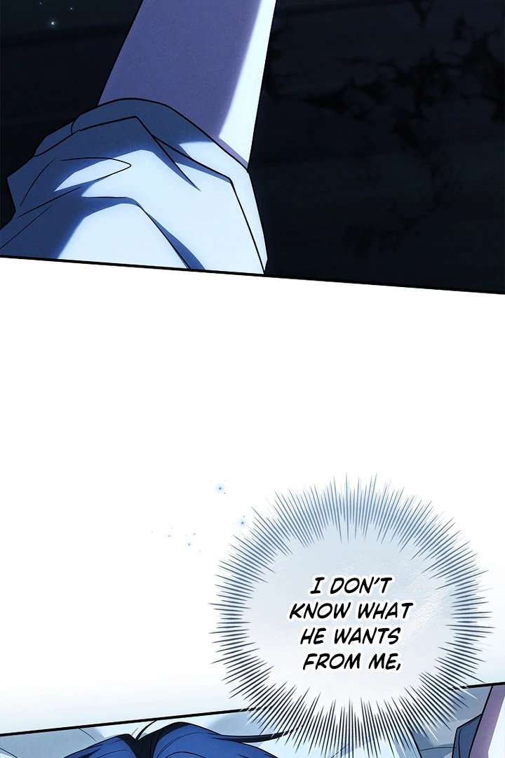 Thriving Agency for Regretful Male Leads in Full Operation! Chapter 7 - Page 116