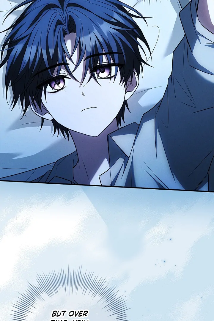 Thriving Agency for Regretful Male Leads in Full Operation! Chapter 7 - Page 117
