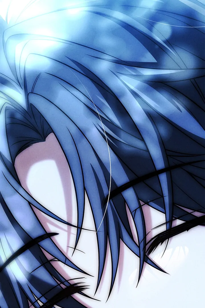 Thriving Agency for Regretful Male Leads in Full Operation! Chapter 7 - Page 121