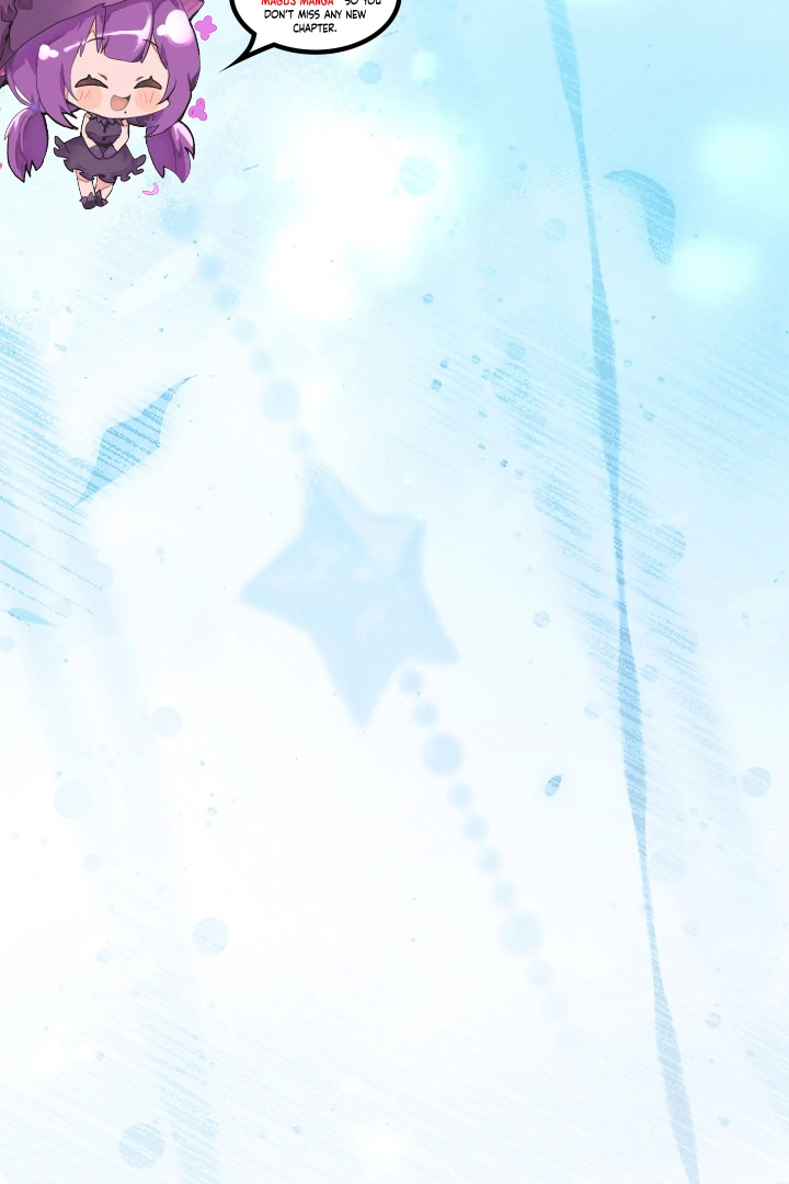 Thriving Agency for Regretful Male Leads in Full Operation! Chapter 7 - Page 123