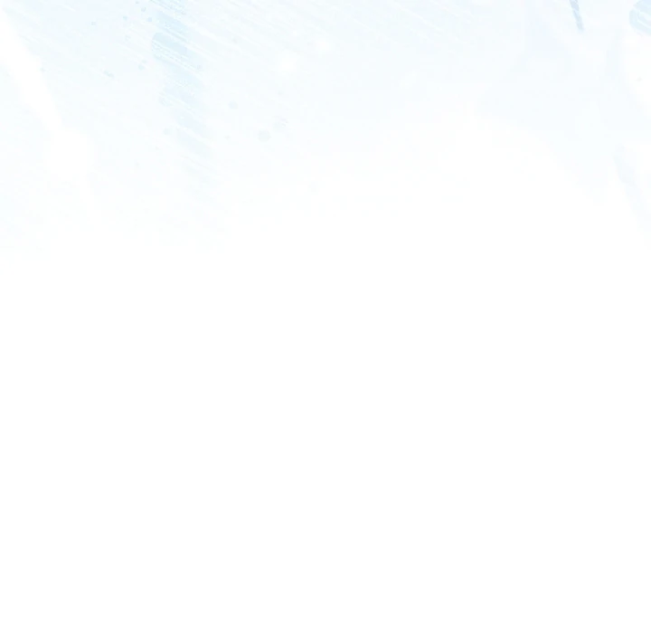 Thriving Agency for Regretful Male Leads in Full Operation! Chapter 7 - Page 124