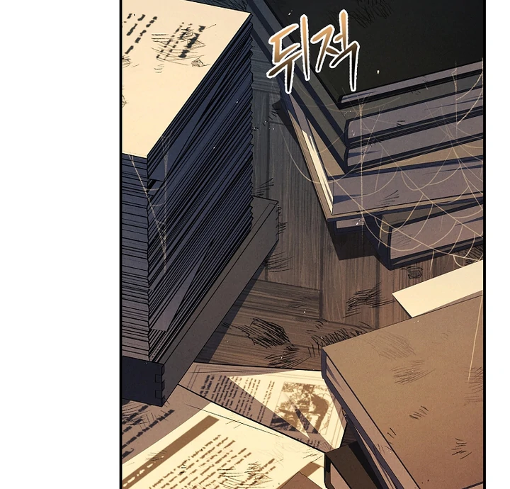 Thriving Agency for Regretful Male Leads in Full Operation! Chapter 7 - Page 13