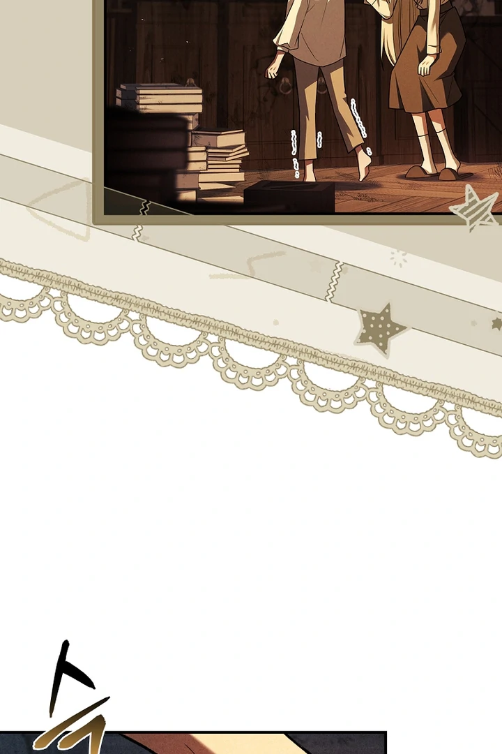 Thriving Agency for Regretful Male Leads in Full Operation! Chapter 7 - Page 18