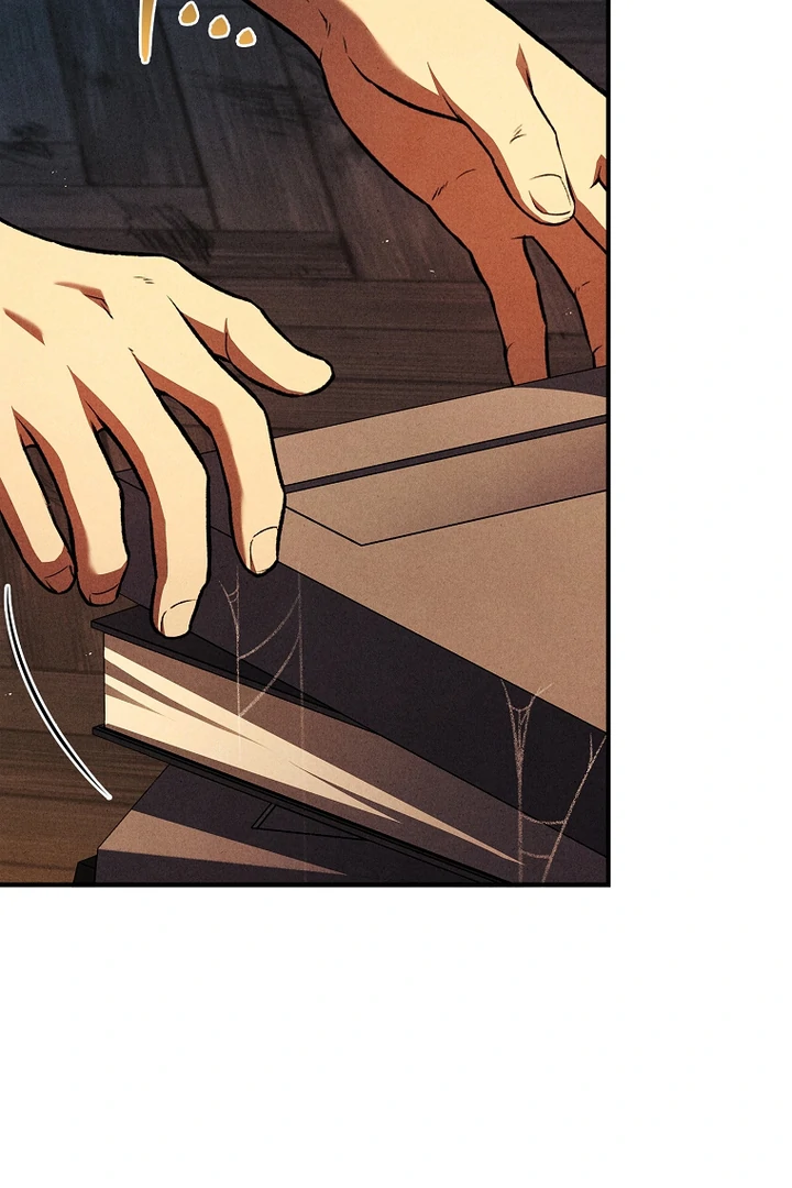 Thriving Agency for Regretful Male Leads in Full Operation! Chapter 7 - Page 19