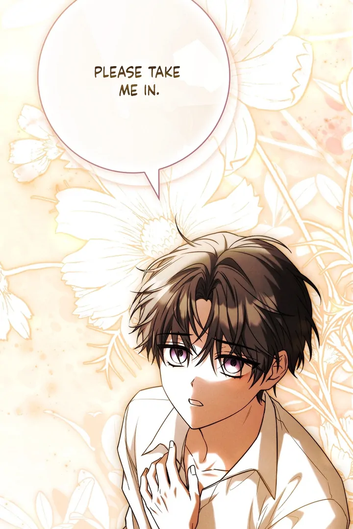 Thriving Agency for Regretful Male Leads in Full Operation! Chapter 7 - Page 2
