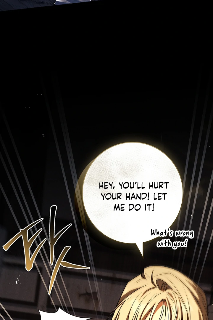 Thriving Agency for Regretful Male Leads in Full Operation! Chapter 7 - Page 24