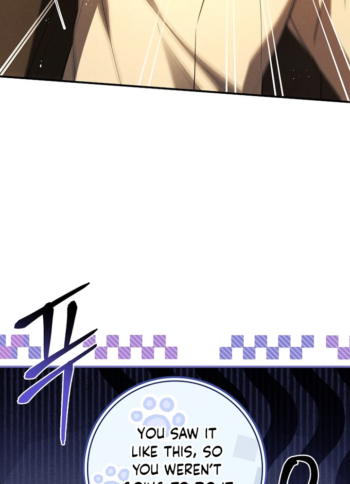 Thriving Agency for Regretful Male Leads in Full Operation! Chapter 7 - Page 26