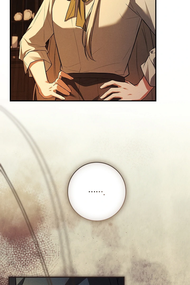 Thriving Agency for Regretful Male Leads in Full Operation! Chapter 7 - Page 29
