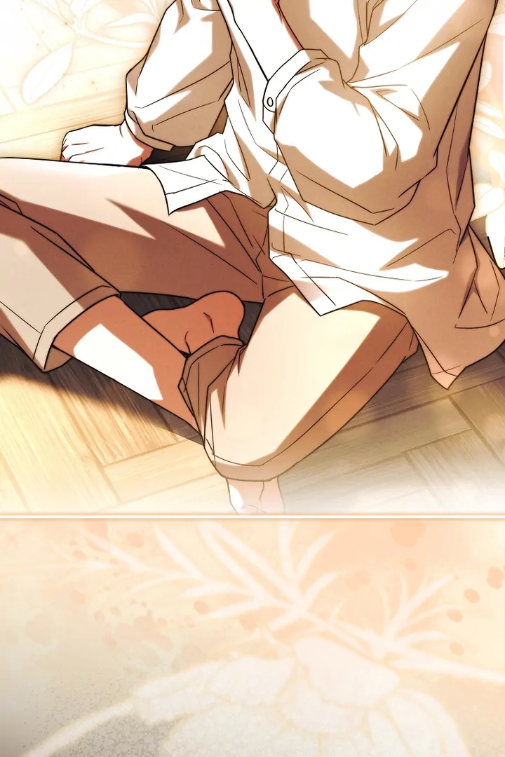 Thriving Agency for Regretful Male Leads in Full Operation! Chapter 7 - Page 3