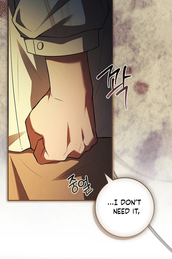 Thriving Agency for Regretful Male Leads in Full Operation! Chapter 7 - Page 30