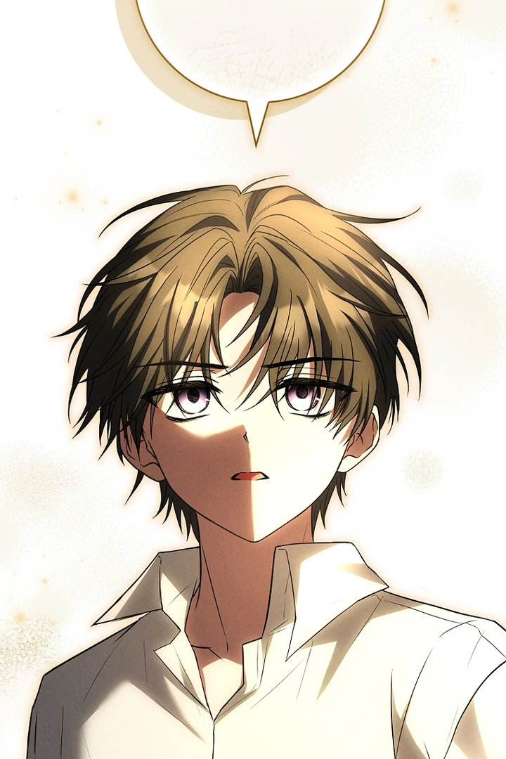 Thriving Agency for Regretful Male Leads in Full Operation! Chapter 7 - Page 33
