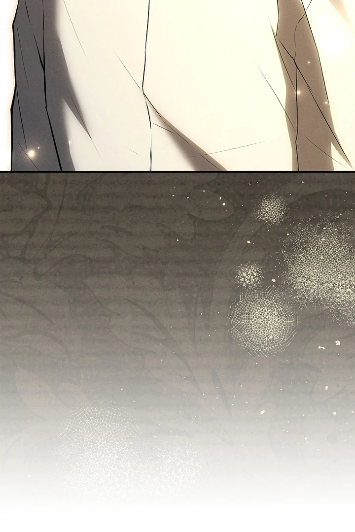 Thriving Agency for Regretful Male Leads in Full Operation! Chapter 7 - Page 34