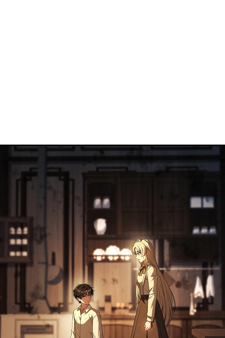 Thriving Agency for Regretful Male Leads in Full Operation! Chapter 7 - Page 36