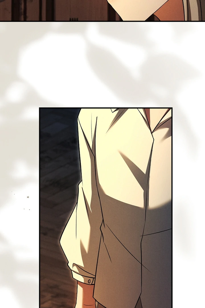 Thriving Agency for Regretful Male Leads in Full Operation! Chapter 7 - Page 38