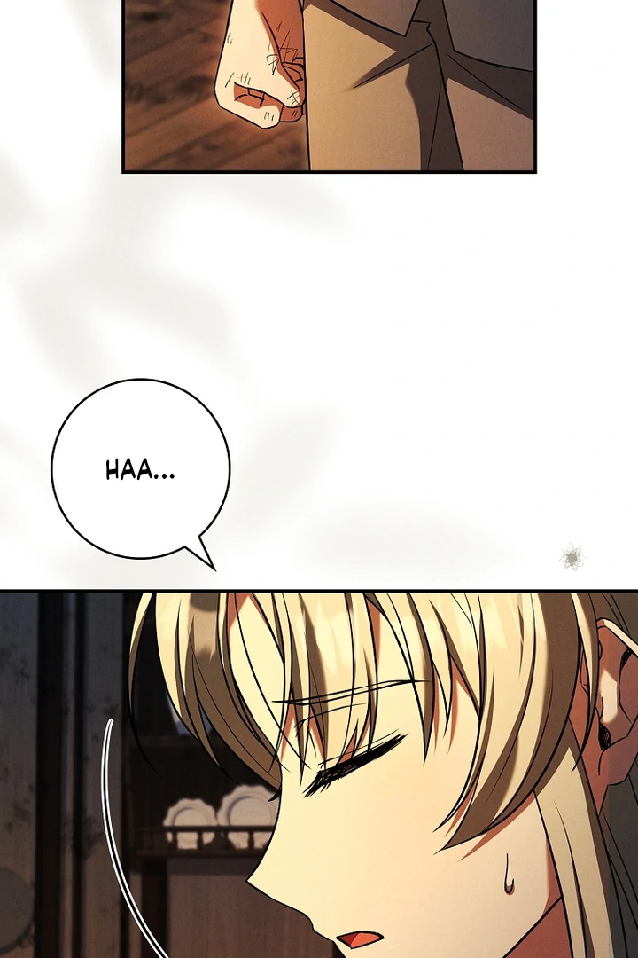 Thriving Agency for Regretful Male Leads in Full Operation! Chapter 7 - Page 39