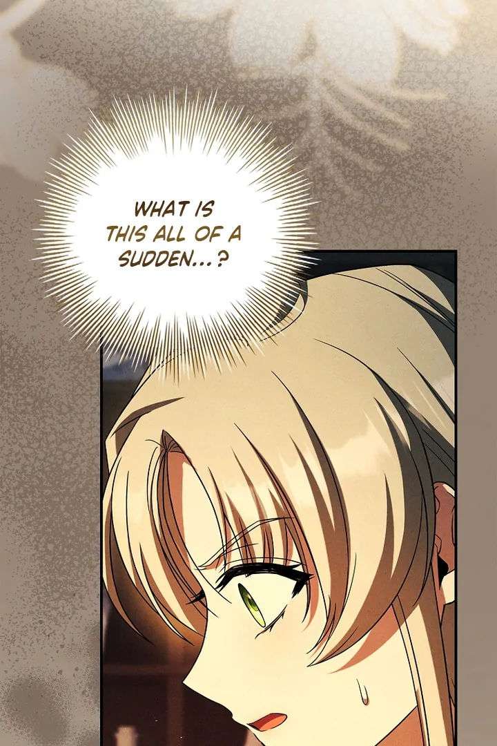 Thriving Agency for Regretful Male Leads in Full Operation! Chapter 7 - Page 4