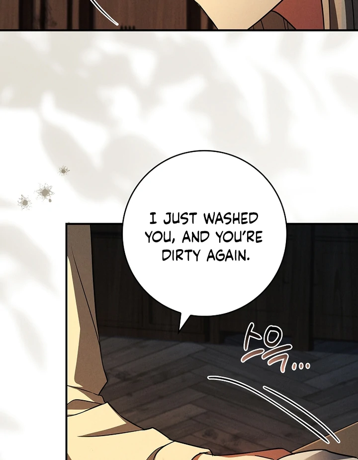 Thriving Agency for Regretful Male Leads in Full Operation! Chapter 7 - Page 40