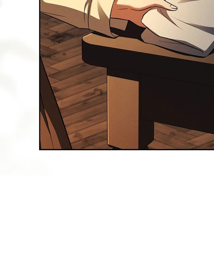 Thriving Agency for Regretful Male Leads in Full Operation! Chapter 7 - Page 41