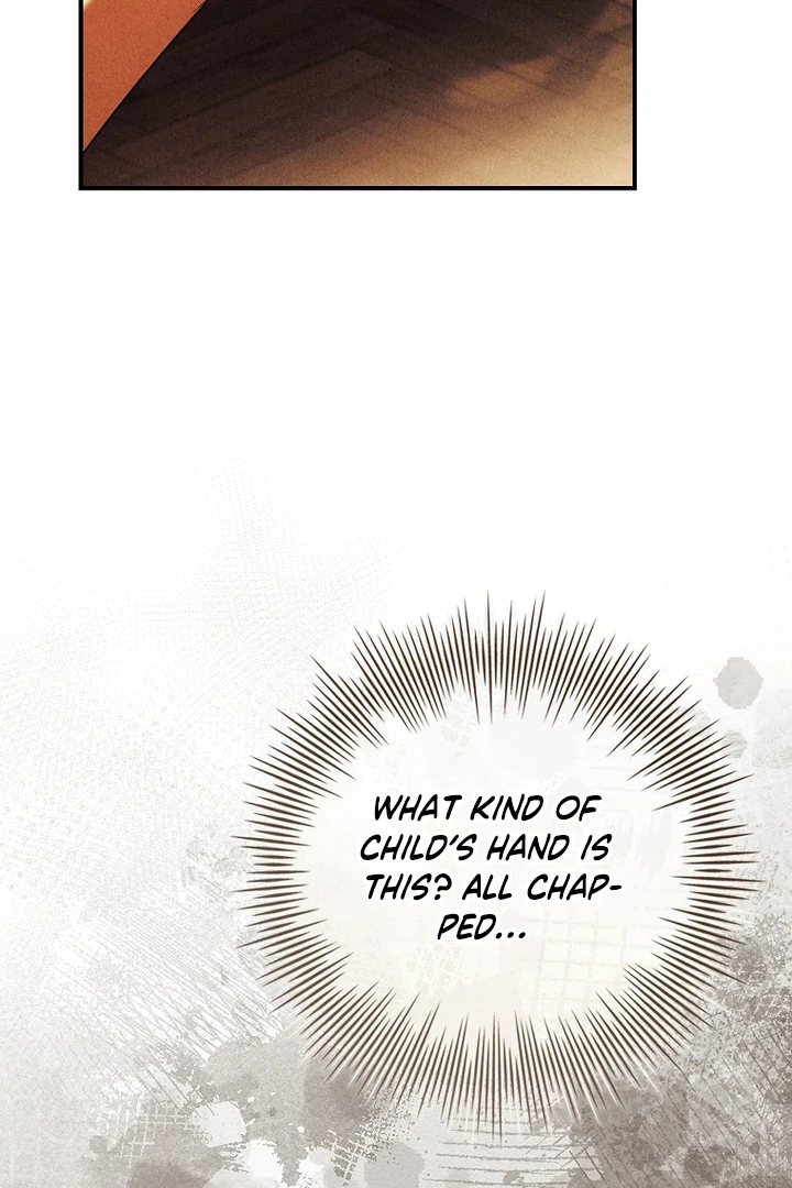Thriving Agency for Regretful Male Leads in Full Operation! Chapter 7 - Page 44