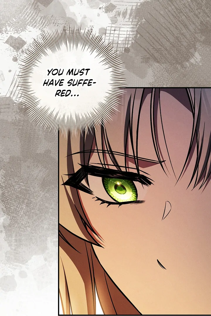 Thriving Agency for Regretful Male Leads in Full Operation! Chapter 7 - Page 45