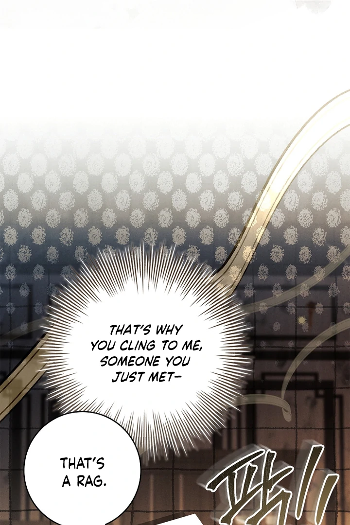 Thriving Agency for Regretful Male Leads in Full Operation! Chapter 7 - Page 46