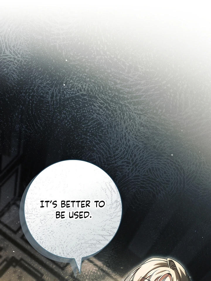 Thriving Agency for Regretful Male Leads in Full Operation! Chapter 7 - Page 51