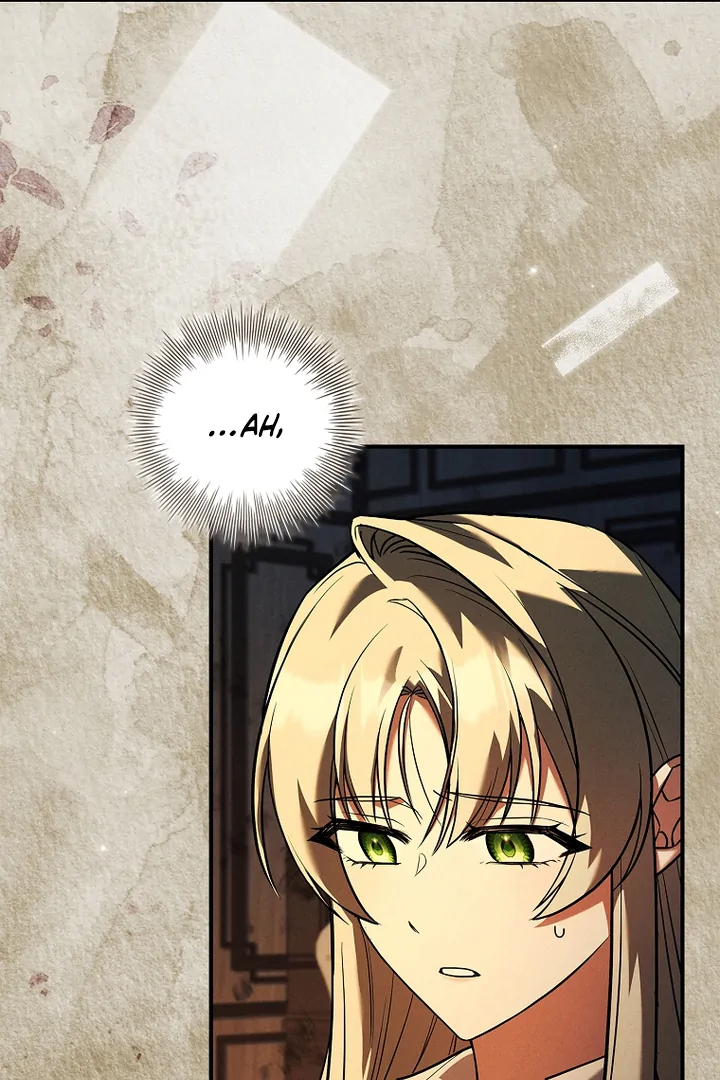 Thriving Agency for Regretful Male Leads in Full Operation! Chapter 7 - Page 53