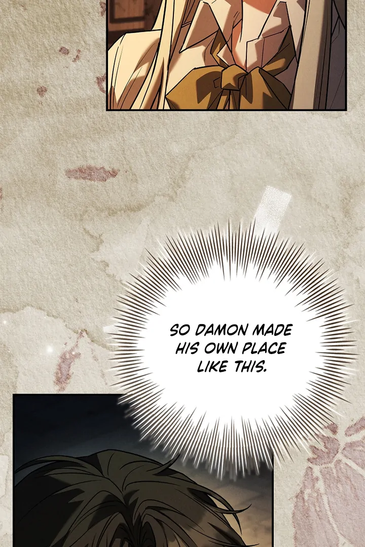 Thriving Agency for Regretful Male Leads in Full Operation! Chapter 7 - Page 54