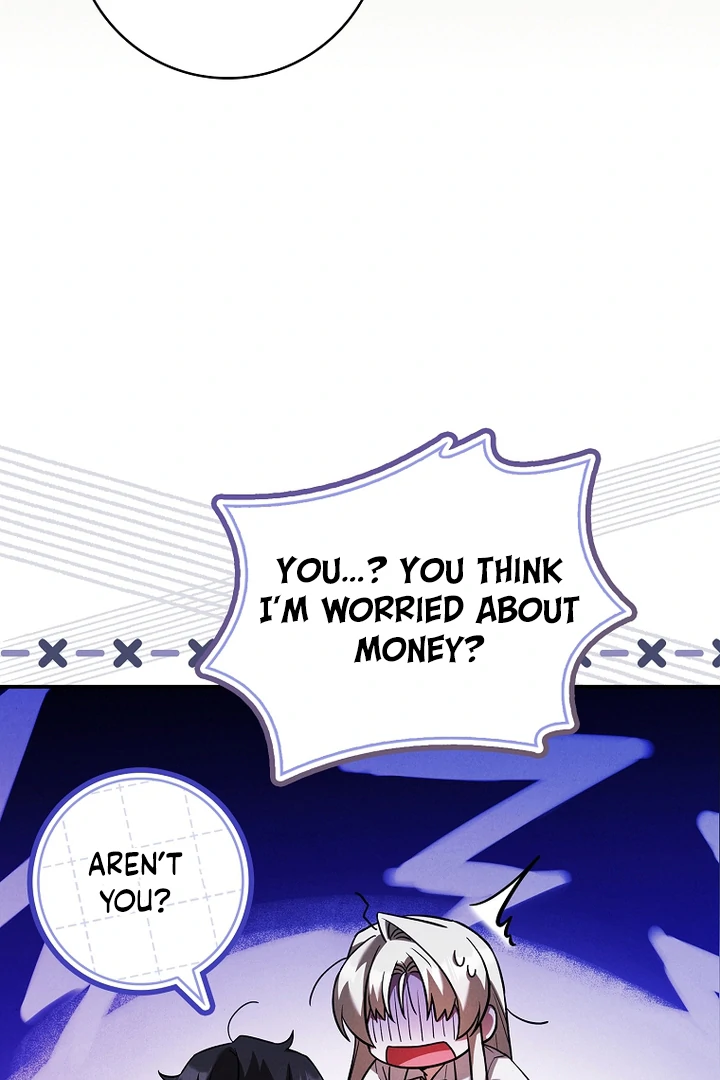 Thriving Agency for Regretful Male Leads in Full Operation! Chapter 7 - Page 57