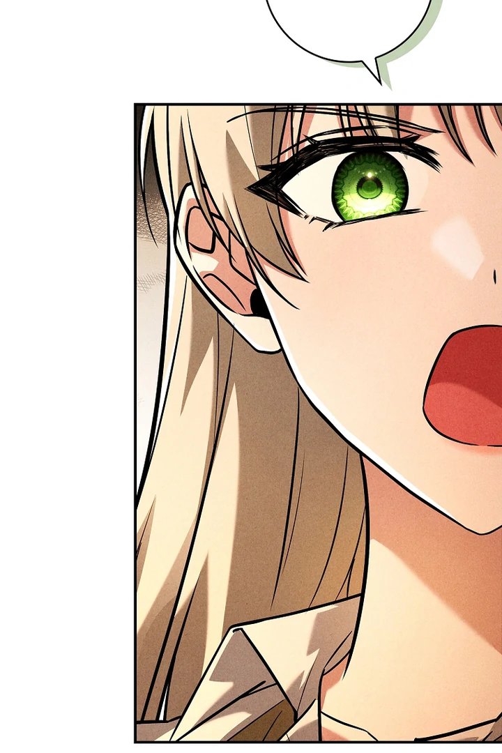 Thriving Agency for Regretful Male Leads in Full Operation! Chapter 7 - Page 62