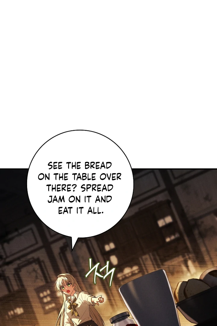 Thriving Agency for Regretful Male Leads in Full Operation! Chapter 7 - Page 63