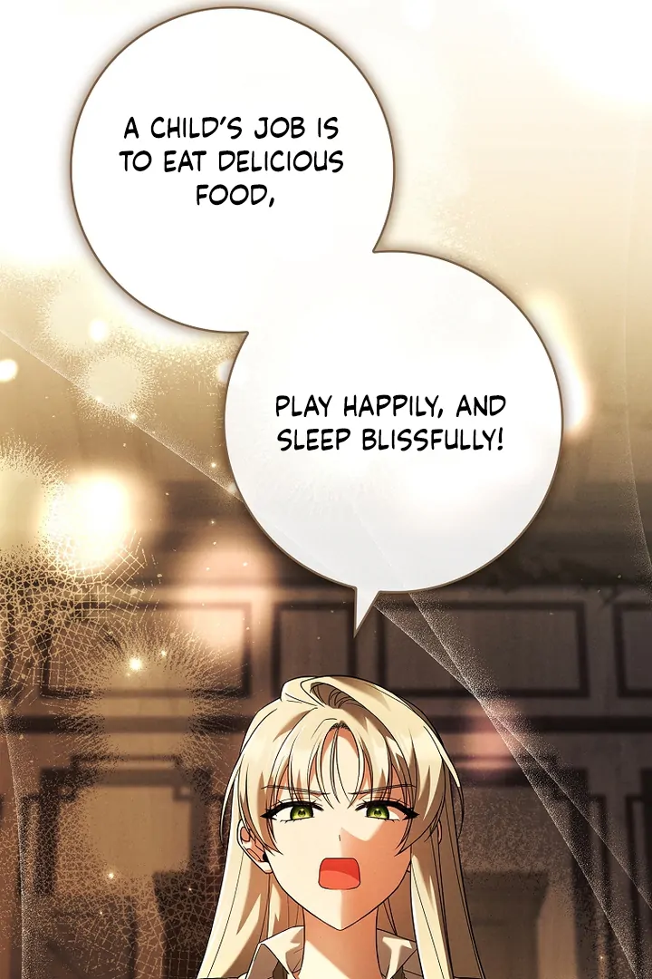 Thriving Agency for Regretful Male Leads in Full Operation! Chapter 7 - Page 66