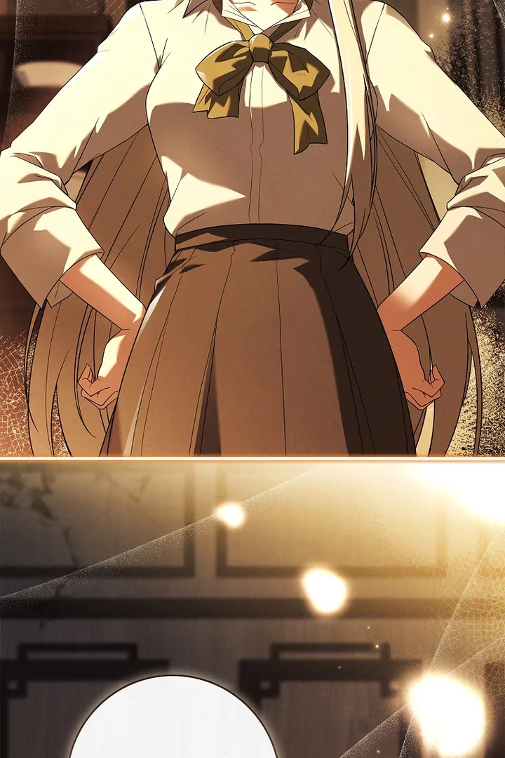 Thriving Agency for Regretful Male Leads in Full Operation! Chapter 7 - Page 67