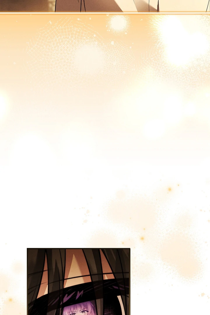 Thriving Agency for Regretful Male Leads in Full Operation! Chapter 7 - Page 69