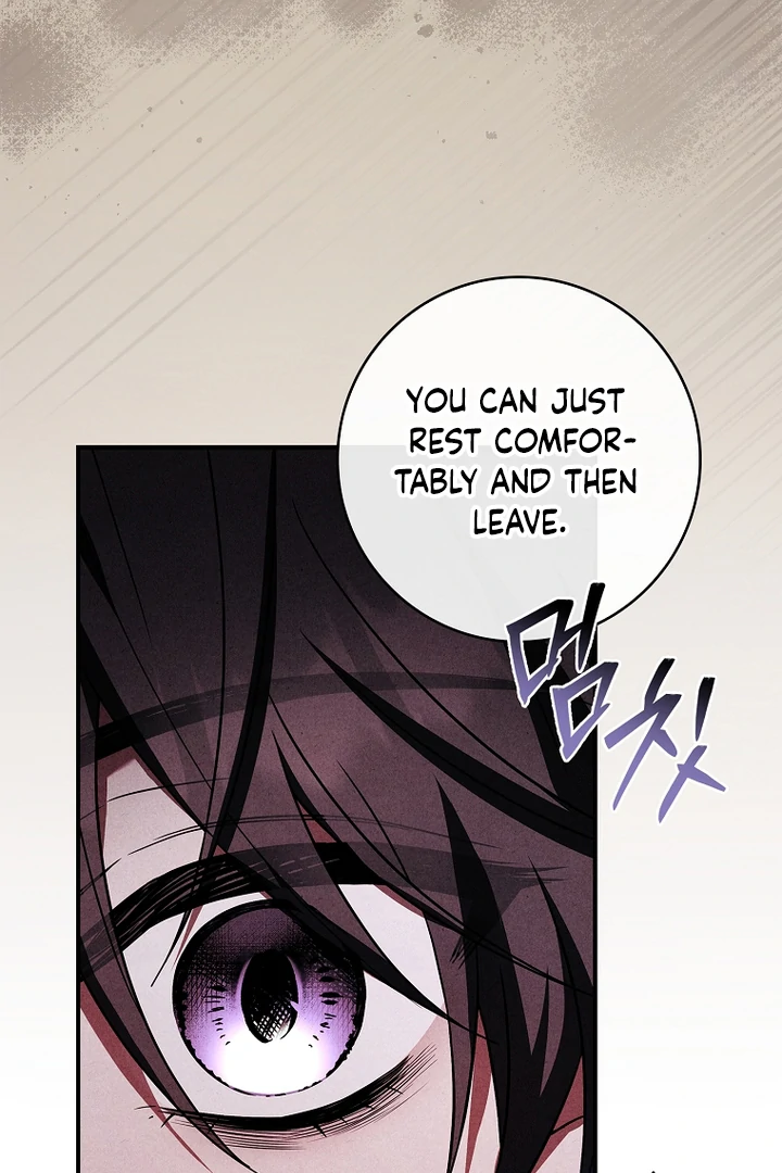 Thriving Agency for Regretful Male Leads in Full Operation! Chapter 7 - Page 7