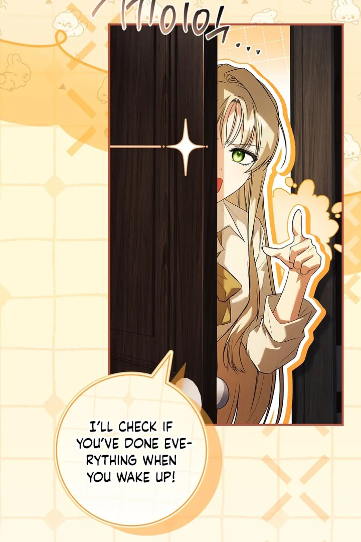 Thriving Agency for Regretful Male Leads in Full Operation! Chapter 7 - Page 72