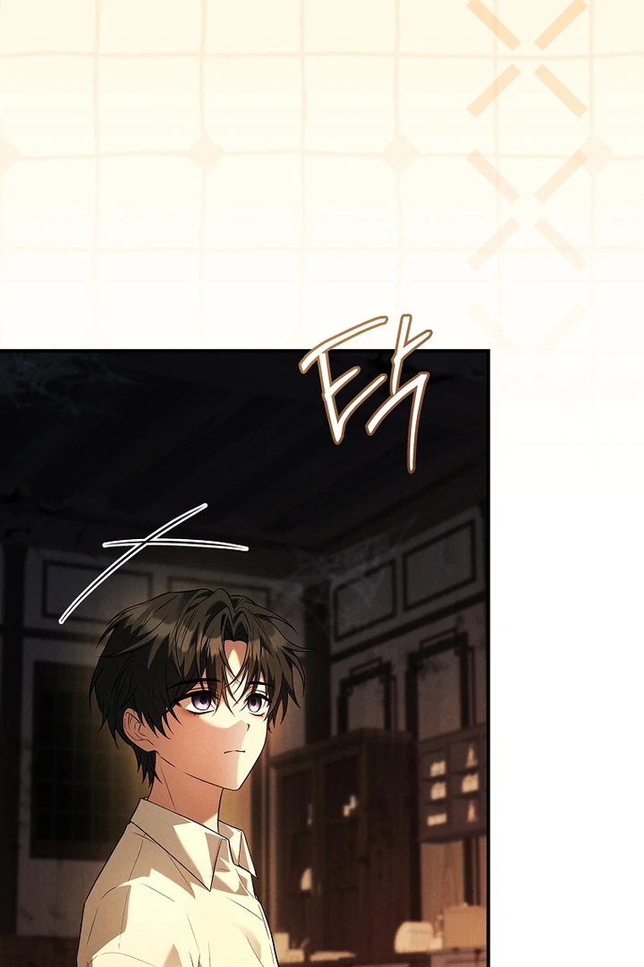 Thriving Agency for Regretful Male Leads in Full Operation! Chapter 7 - Page 73